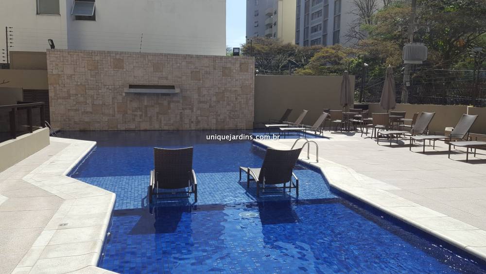 Apartamento à venda na Rua ItacemaItaim Bibi - 999-apartamento-itaim-bibi-sao-paulo-092658-8.jpg