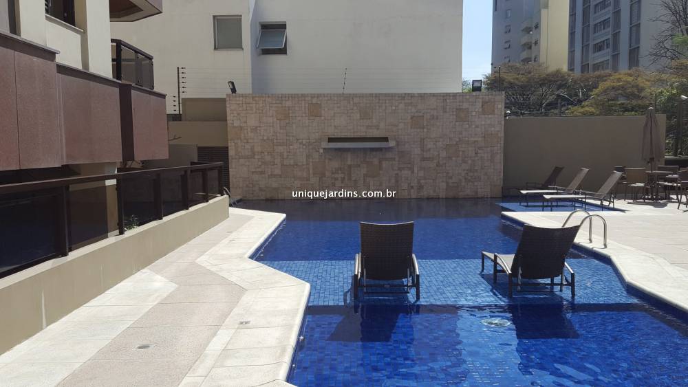 Apartamento à venda na Rua ItacemaItaim Bibi - 999-apartamento-itaim-bibi-sao-paulo-092658-9.jpg