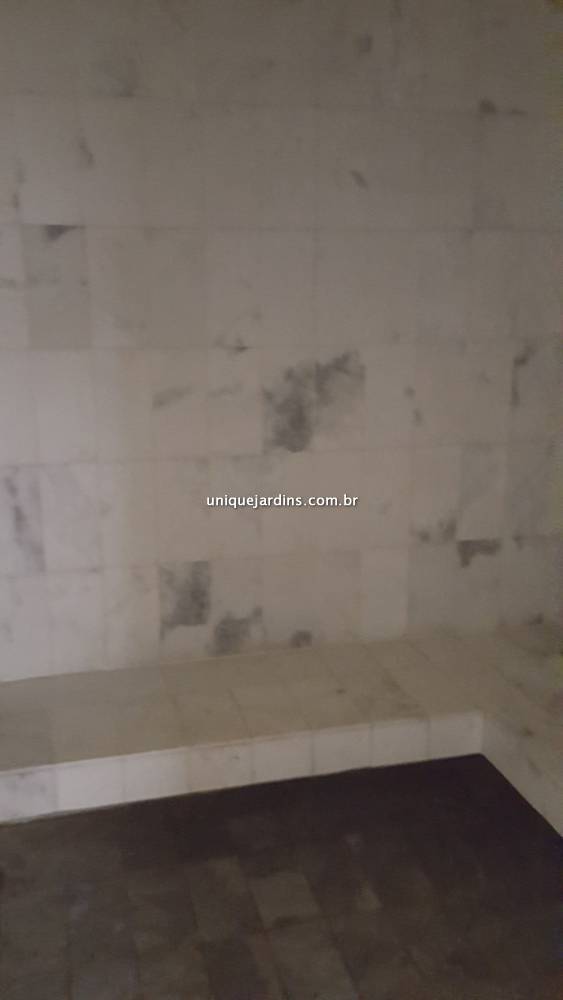 Apartamento à venda na Rua ItacemaItaim Bibi - 999-apartamento-itaim-bibi-sao-paulo-092659-13.jpg