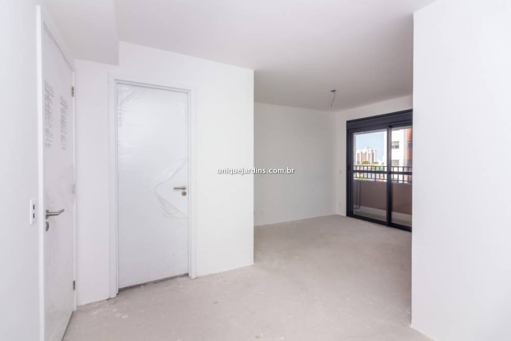 Apartamento à venda na Rua Joaquim TávoraVila Mariana - 999-apartamento-vila-mariana-sao-paulo-091955-0.jpg