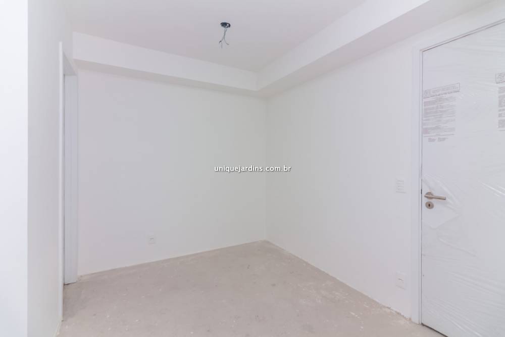 Apartamento à venda na Rua Joaquim TávoraVila Mariana - 999-apartamento-vila-mariana-sao-paulo-091955-1.jpg