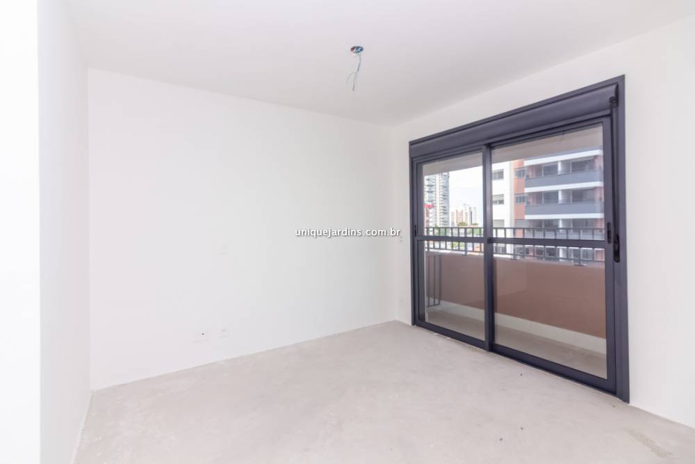 Apartamento à venda na Rua Joaquim TávoraVila Mariana - 999-apartamento-vila-mariana-sao-paulo-091955-2.jpg