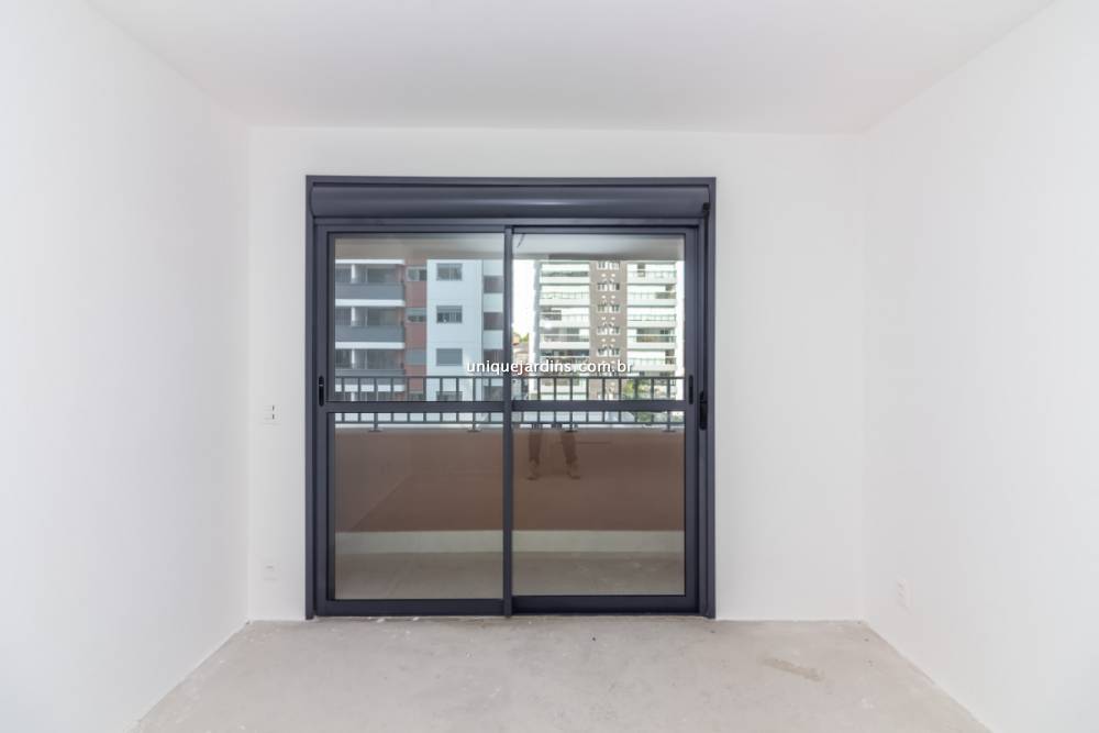 Apartamento à venda na Rua Joaquim TávoraVila Mariana - 999-apartamento-vila-mariana-sao-paulo-091955-3.jpg