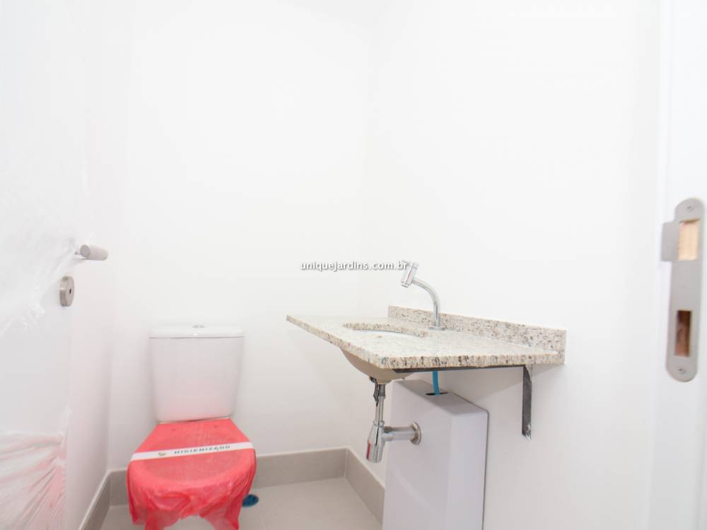 Apartamento à venda na Rua Joaquim TávoraVila Mariana - 999-apartamento-vila-mariana-sao-paulo-091955-4.jpg