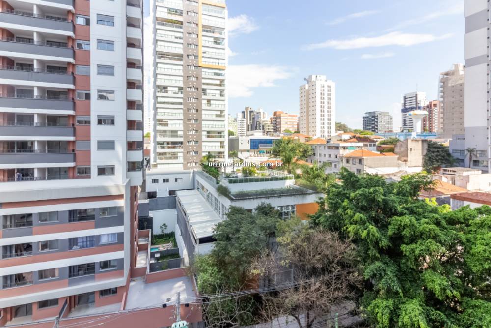 Apartamento à venda na Rua Joaquim TávoraVila Mariana - 999-apartamento-vila-mariana-sao-paulo-091956-6.jpg