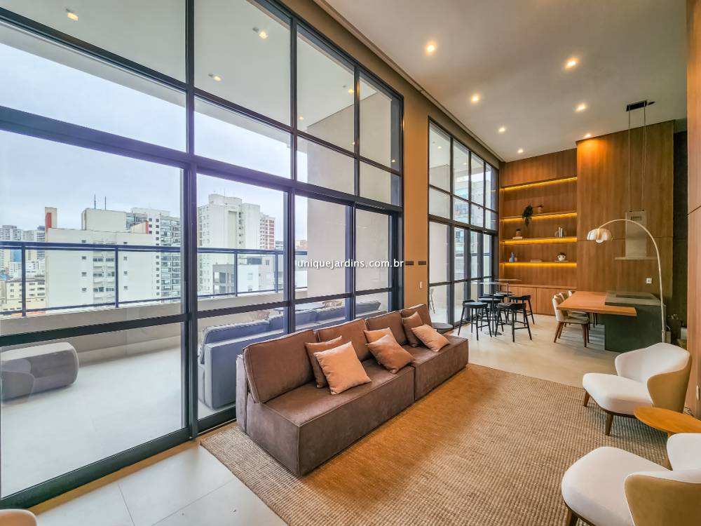 Apartamento à venda na Rua Joaquim TávoraVila Mariana - 999-apartamento-vila-mariana-sao-paulo-092116-10.jpg