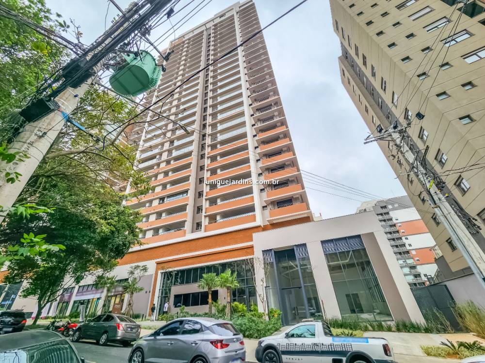 Apartamento à venda na Rua Joaquim TávoraVila Mariana - 999-apartamento-vila-mariana-sao-paulo-092140-5.jpg