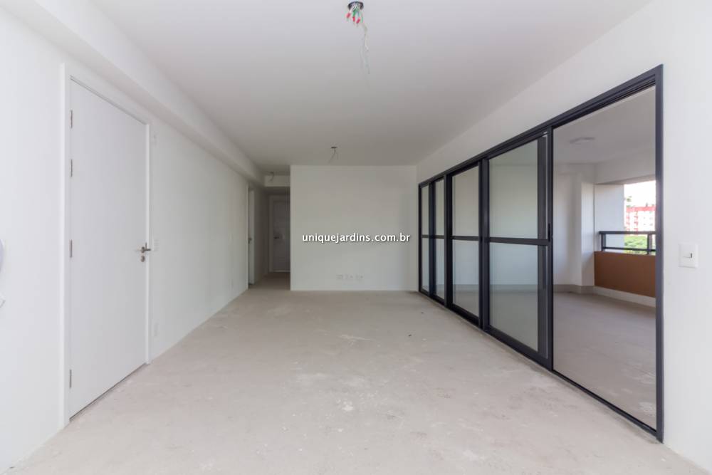 Apartamento à venda na Rua Joaquim TávoraVila Mariana - apartamento-vila-mariana-sao-paulo-091941-1.jpg