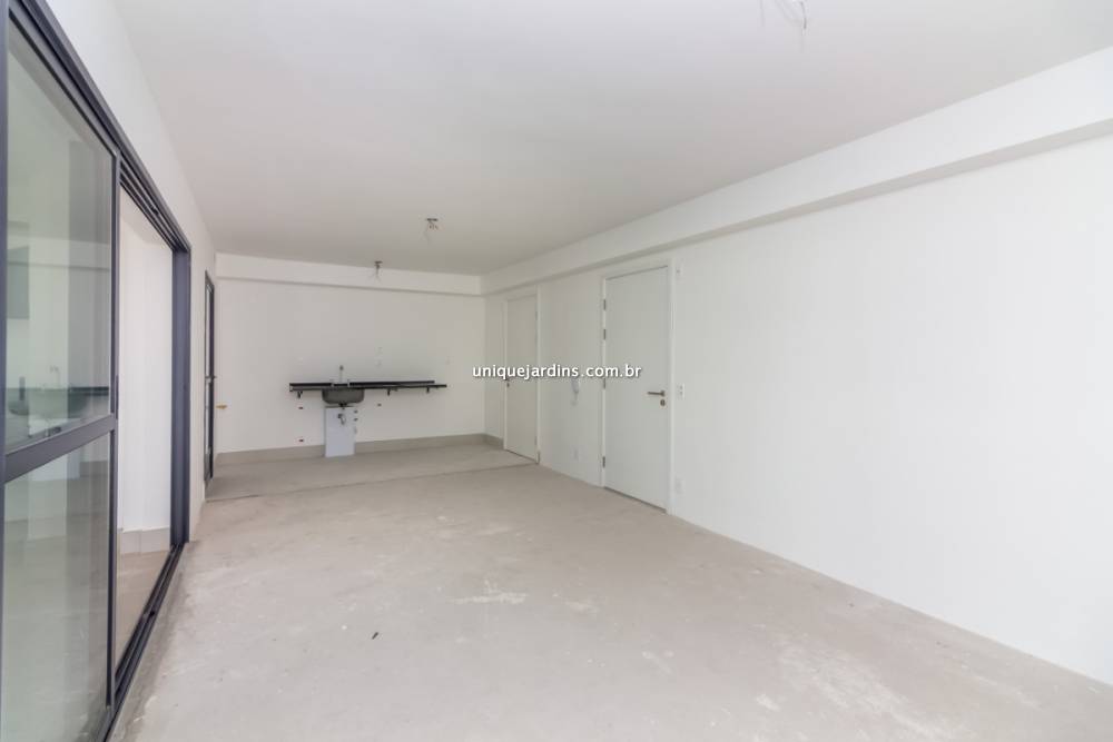 Apartamento à venda na Rua Joaquim TávoraVila Mariana - apartamento-vila-mariana-sao-paulo-091941-2.jpg