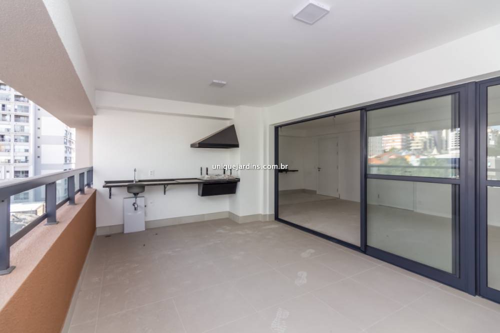 Apartamento à venda na Rua Joaquim TávoraVila Mariana - apartamento-vila-mariana-sao-paulo-091941-4.jpg