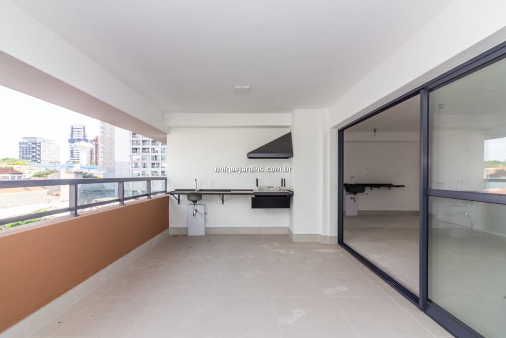Apartamento à venda na Rua Joaquim TávoraVila Mariana - apartamento-vila-mariana-sao-paulo-091941-5.jpg