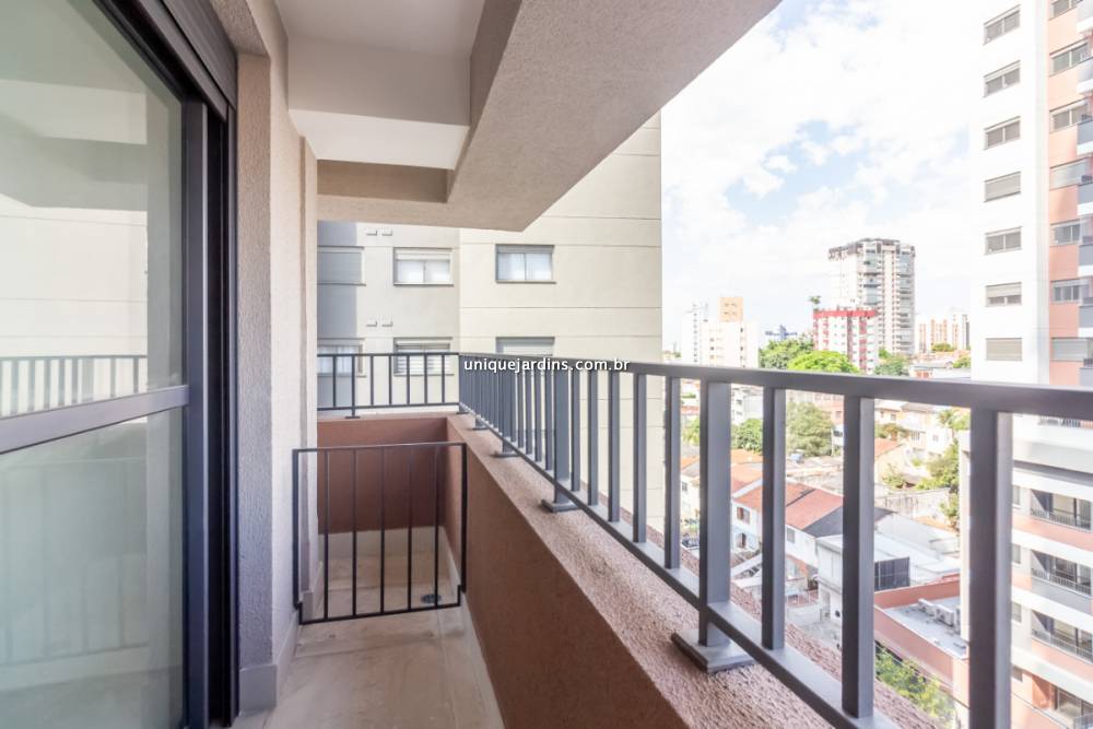 Apartamento à venda na Rua Joaquim TávoraVila Mariana - apartamento-vila-mariana-sao-paulo-091942-10.jpg