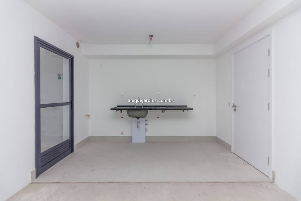 Apartamento à venda na Rua Joaquim TávoraVila Mariana - apartamento-vila-mariana-sao-paulo-091942-11.jpg
