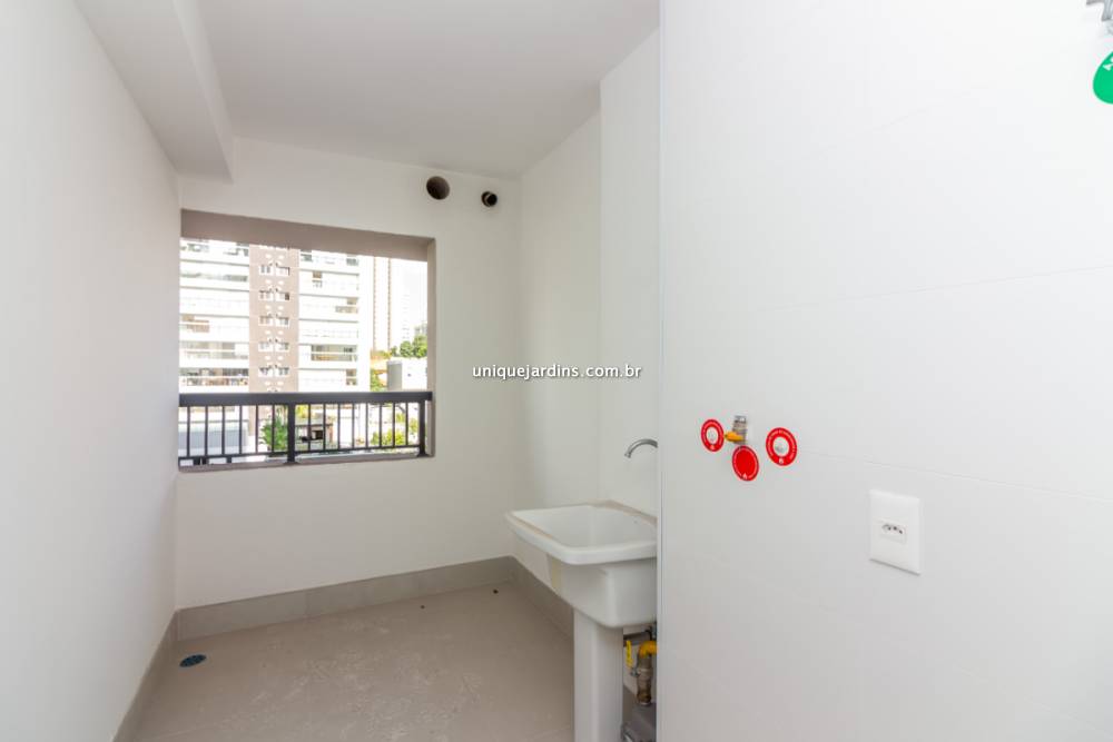 Apartamento à venda na Rua Joaquim TávoraVila Mariana - apartamento-vila-mariana-sao-paulo-091942-12.jpg