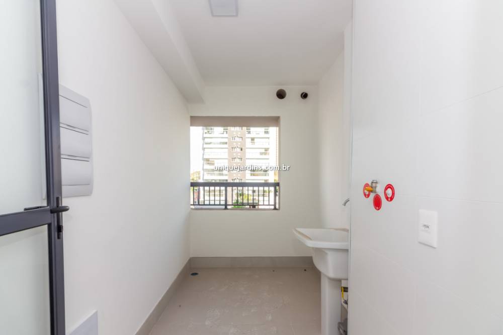 Apartamento à venda na Rua Joaquim TávoraVila Mariana - apartamento-vila-mariana-sao-paulo-091942-13.jpg