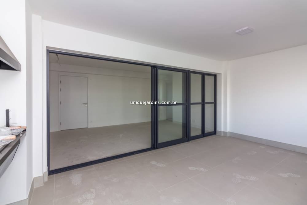 Apartamento à venda na Rua Joaquim TávoraVila Mariana - apartamento-vila-mariana-sao-paulo-091942-6.jpg