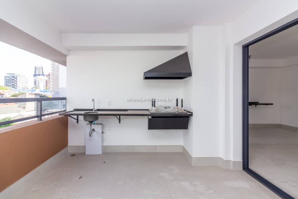 Apartamento à venda na Rua Joaquim TávoraVila Mariana - apartamento-vila-mariana-sao-paulo-091942-7.jpg