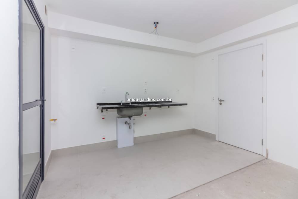 Apartamento à venda na Rua Joaquim TávoraVila Mariana - apartamento-vila-mariana-sao-paulo-091942-9.jpg