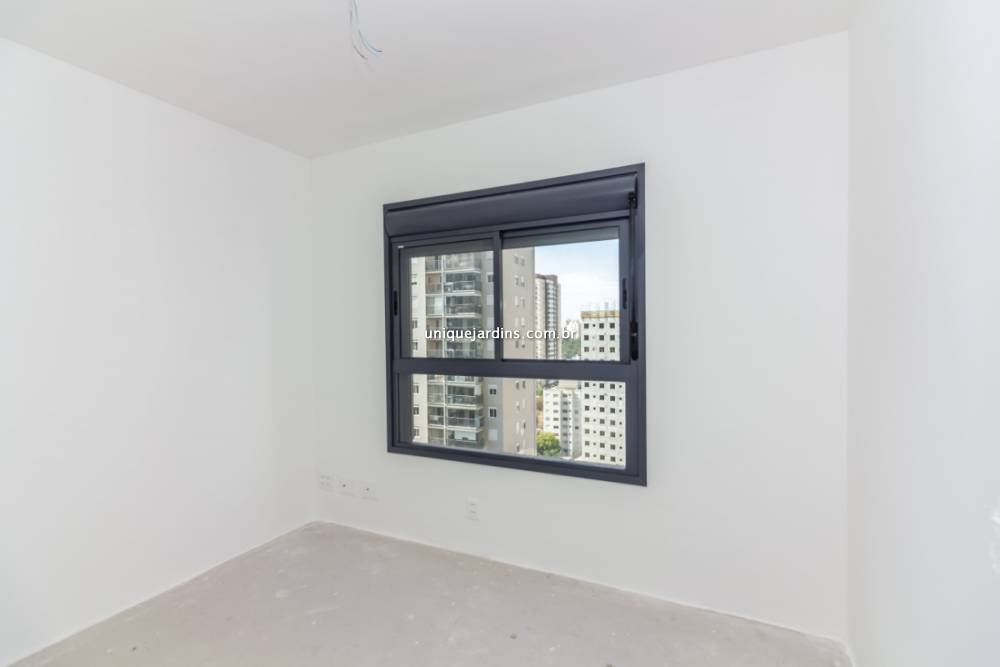 Apartamento à venda na Rua Joaquim TávoraVila Mariana - apartamento-vila-mariana-sao-paulo-091943-15.jpg