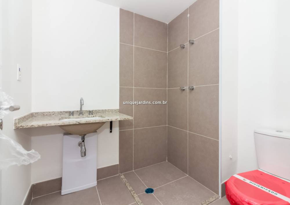Apartamento à venda na Rua Joaquim TávoraVila Mariana - apartamento-vila-mariana-sao-paulo-091943-17.jpg