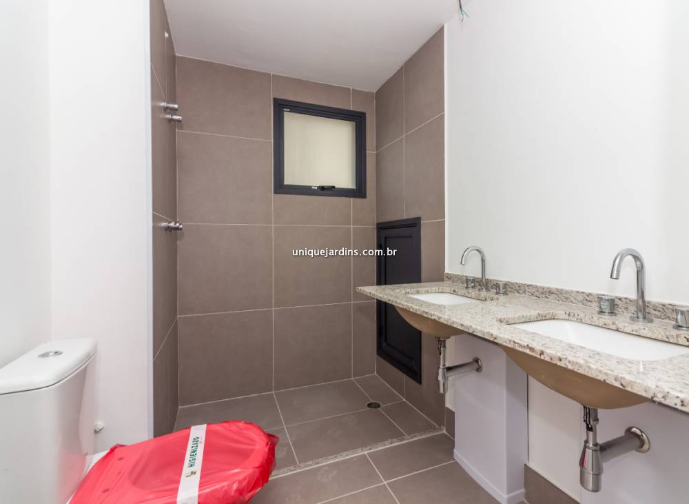 Apartamento à venda na Rua Joaquim TávoraVila Mariana - apartamento-vila-mariana-sao-paulo-091943-18.jpg