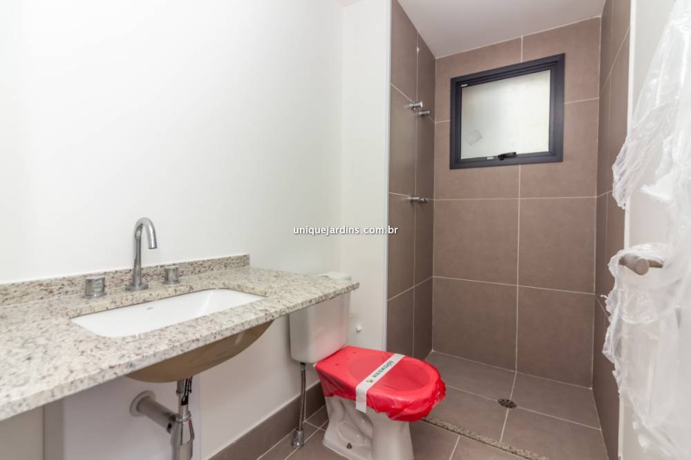 Apartamento à venda na Rua Joaquim TávoraVila Mariana - apartamento-vila-mariana-sao-paulo-091943-19.jpg