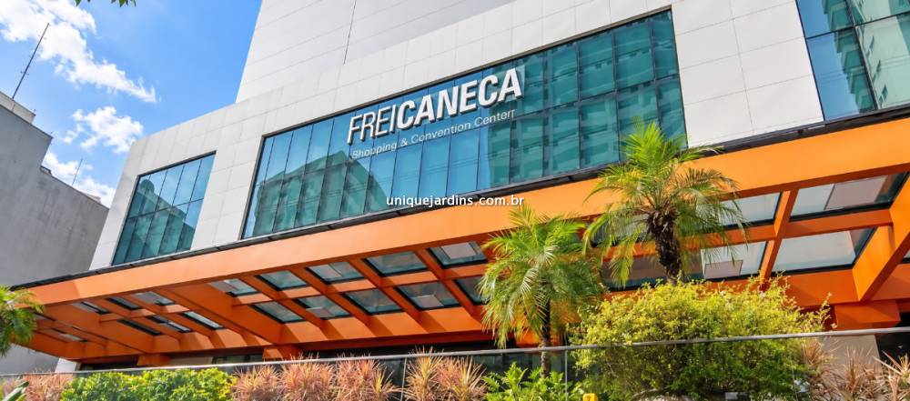 Apartamento à venda na Rua Frei CanecaConsolação - 999-apartamento-consolacao-sao-paulo-095246-0.jpg