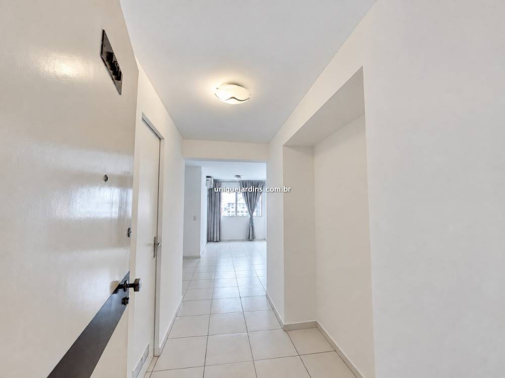 Apartamento à venda na Rua Frei CanecaConsolação - apartamento-consolacao-sao-paulo-095234-0.jpg
