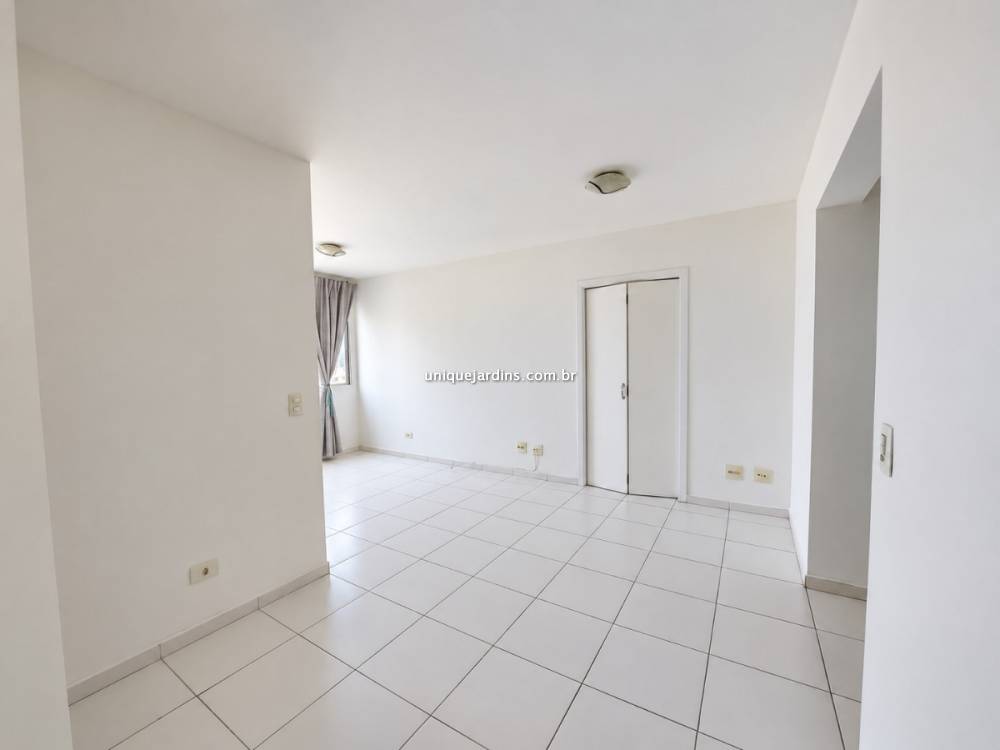 Apartamento à venda na Rua Frei CanecaConsolação - apartamento-consolacao-sao-paulo-095234-1.jpg