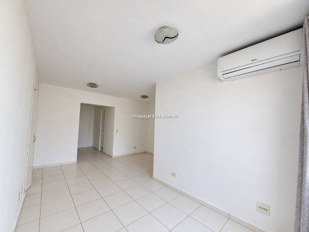 Apartamento venda Consolação - Referência AP16962