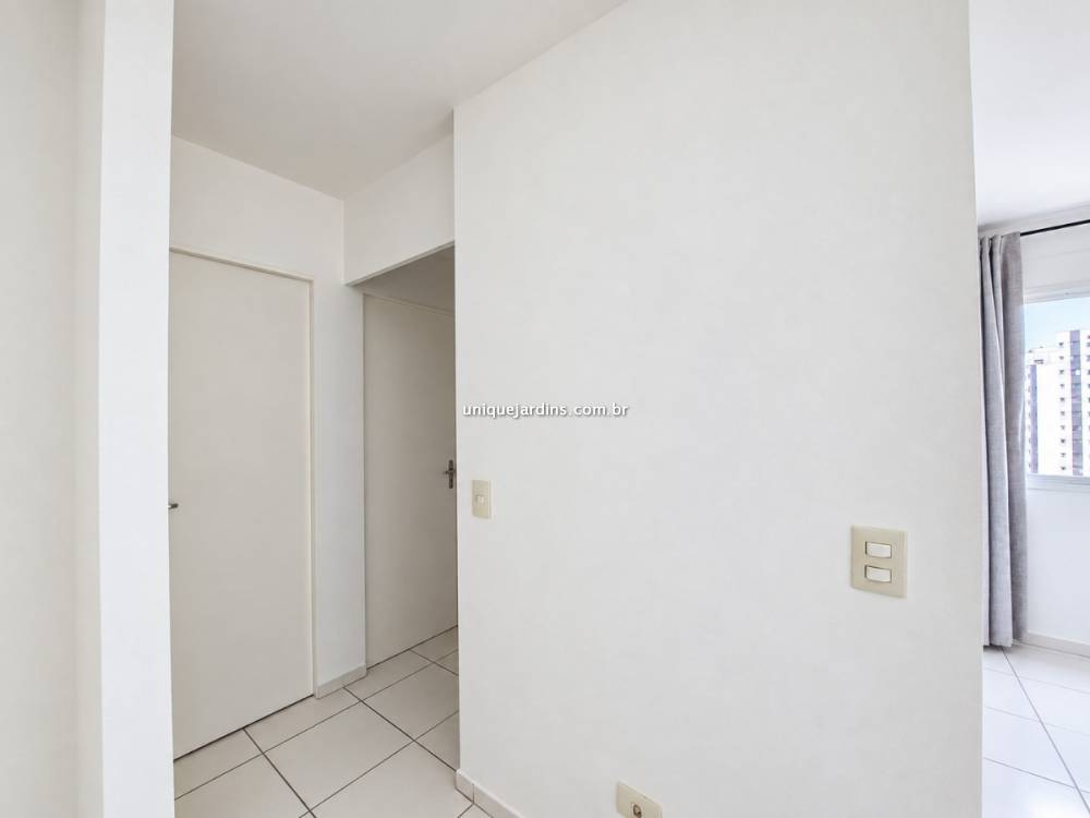 Apartamento à venda na Rua Frei CanecaConsolação - apartamento-consolacao-sao-paulo-095234-3.jpg