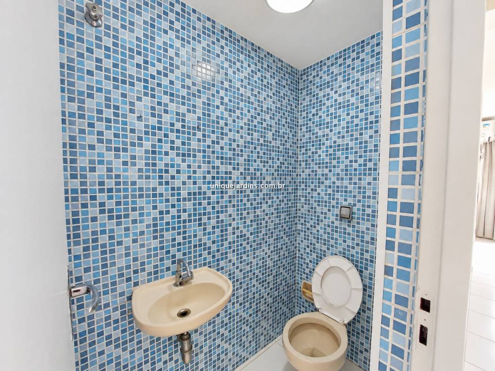 Apartamento à venda na Rua Frei CanecaConsolação - apartamento-consolacao-sao-paulo-095235-4.jpg