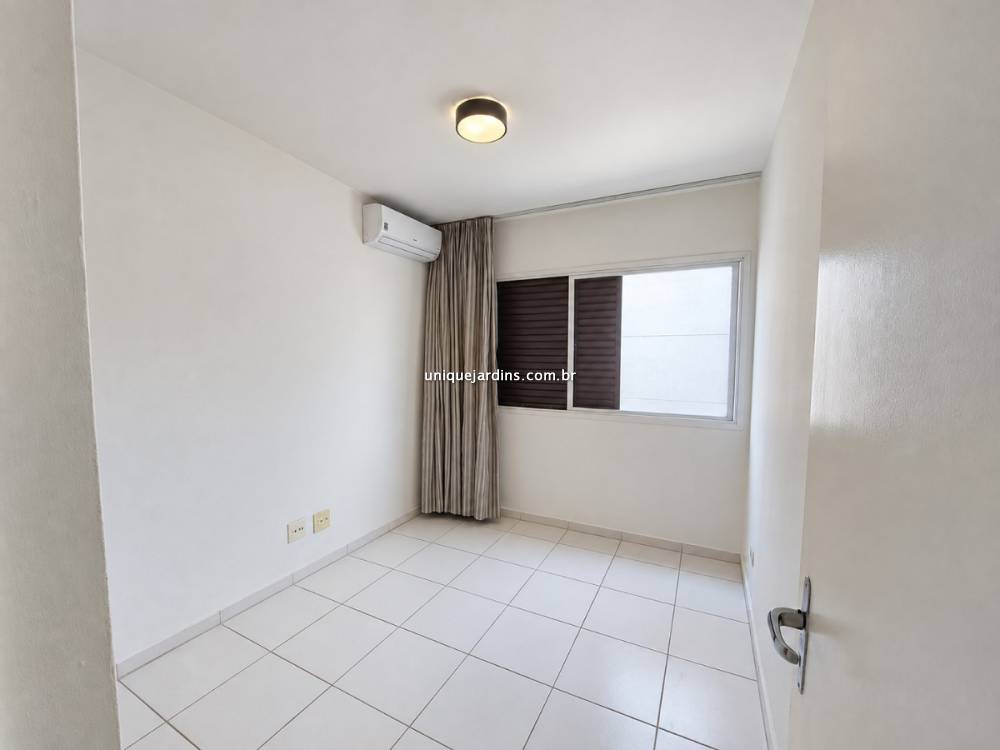 Apartamento à venda na Rua Frei CanecaConsolação - apartamento-consolacao-sao-paulo-095235-5.jpg
