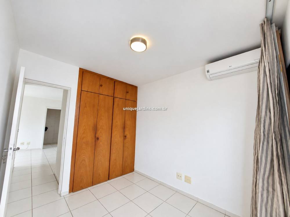 Apartamento à venda na Rua Frei CanecaConsolação - apartamento-consolacao-sao-paulo-095235-6.jpg