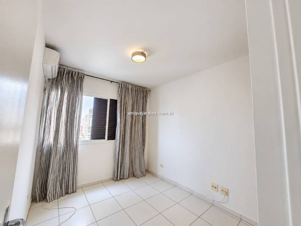 Apartamento à venda na Rua Frei CanecaConsolação - apartamento-consolacao-sao-paulo-095235-7.jpg