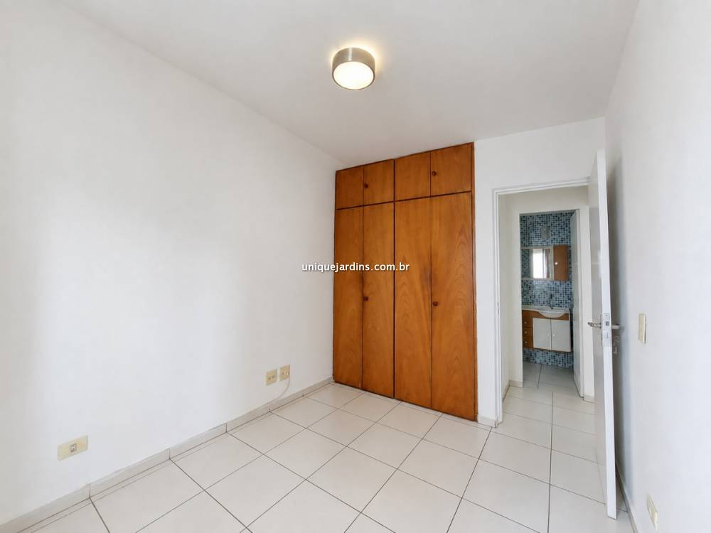Apartamento à venda na Rua Frei CanecaConsolação - apartamento-consolacao-sao-paulo-095235-8.jpg
