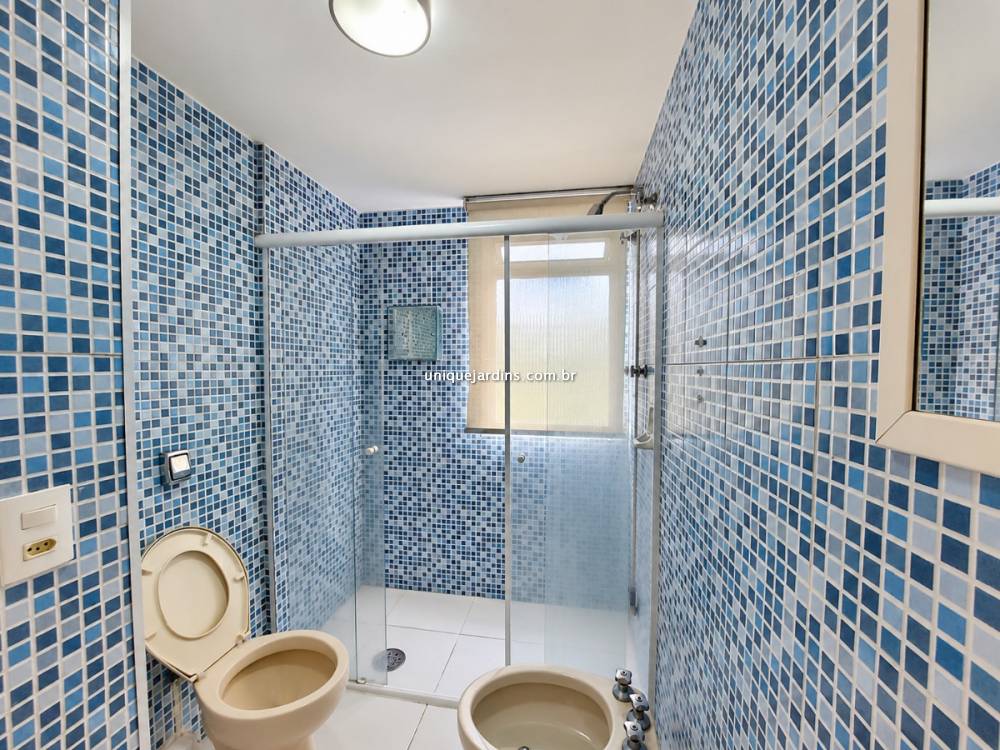 Apartamento à venda na Rua Frei CanecaConsolação - apartamento-consolacao-sao-paulo-095236-10.jpg