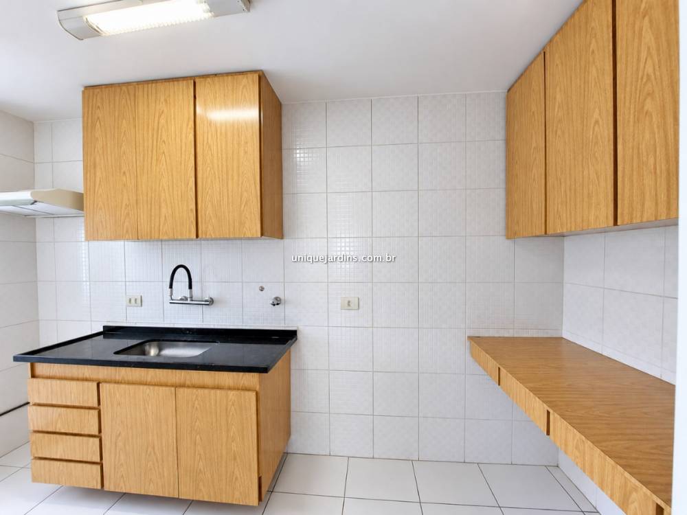 Apartamento à venda na Rua Frei CanecaConsolação - apartamento-consolacao-sao-paulo-095236-11.jpg