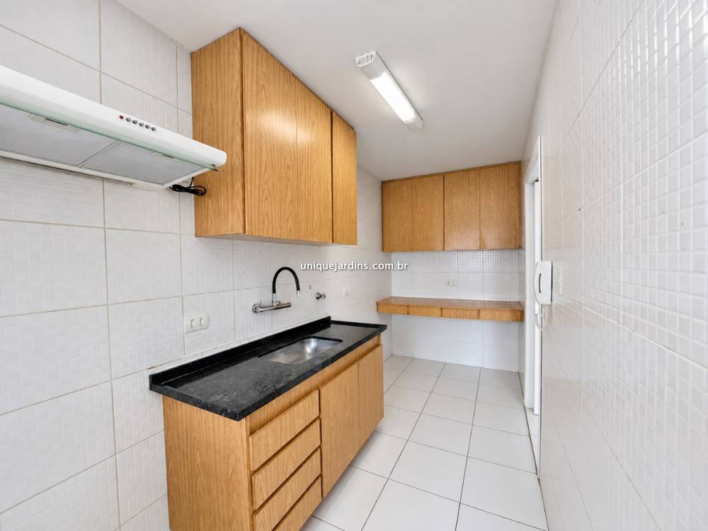 Apartamento à venda na Rua Frei CanecaConsolação - apartamento-consolacao-sao-paulo-095236-12.jpg
