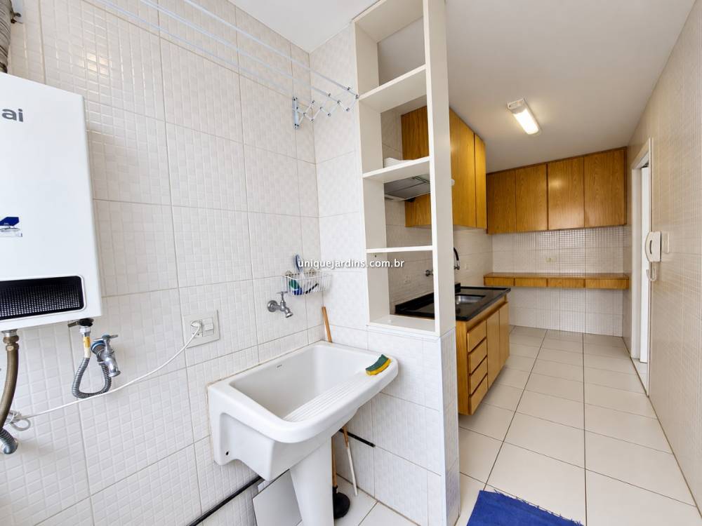 Apartamento à venda na Rua Frei CanecaConsolação - apartamento-consolacao-sao-paulo-095236-13.jpg