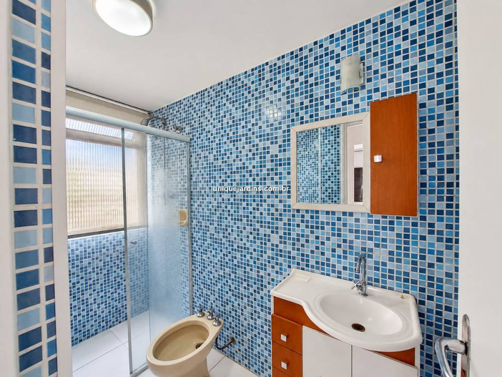 Apartamento à venda na Rua Frei CanecaConsolação - apartamento-consolacao-sao-paulo-095236-9.jpg