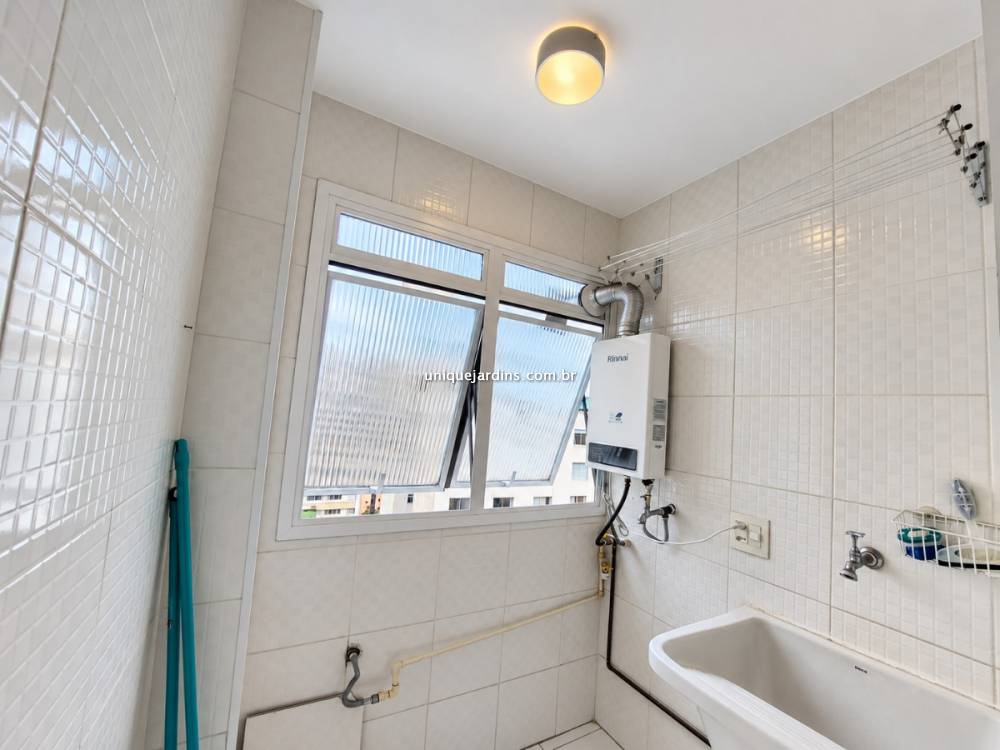 Apartamento à venda na Rua Frei CanecaConsolação - apartamento-consolacao-sao-paulo-095237-14.jpg