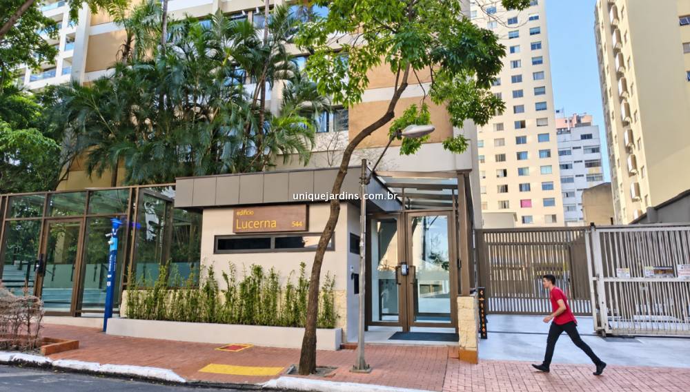 Apartamento à venda na Rua Frei CanecaConsolação - apartamento-consolacao-sao-paulo-095237-15.jpg