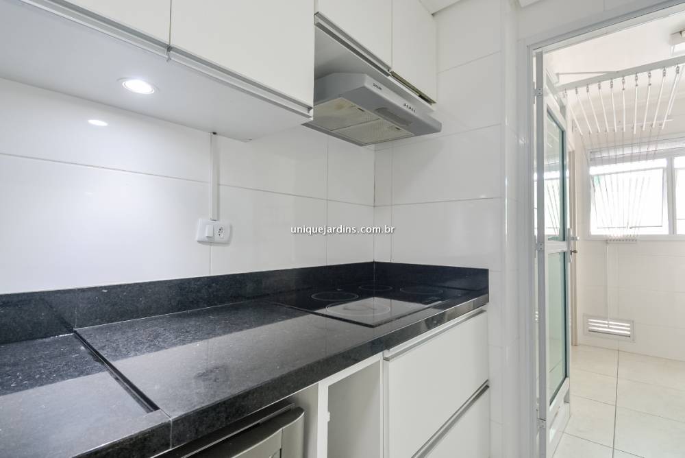 Apartamento à venda na Rua Quinze de SetembroMirandópolis - 999-apartamento-mirandopolis--sao-paulo-100458-0.jpg
