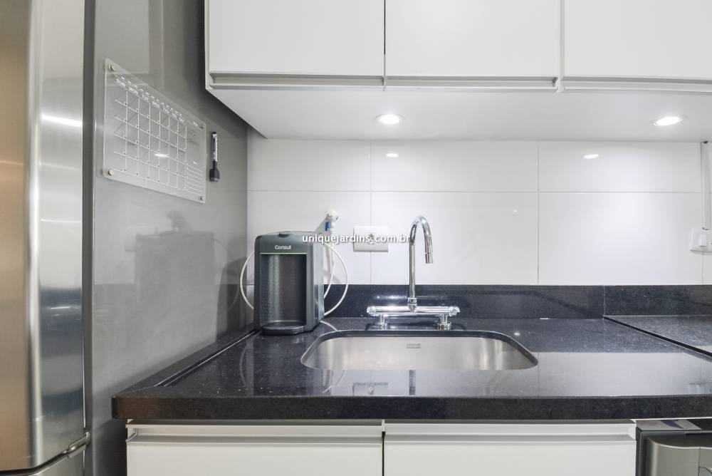 Apartamento à venda na Rua Quinze de SetembroMirandópolis - 999-apartamento-mirandopolis--sao-paulo-100458-1.jpg