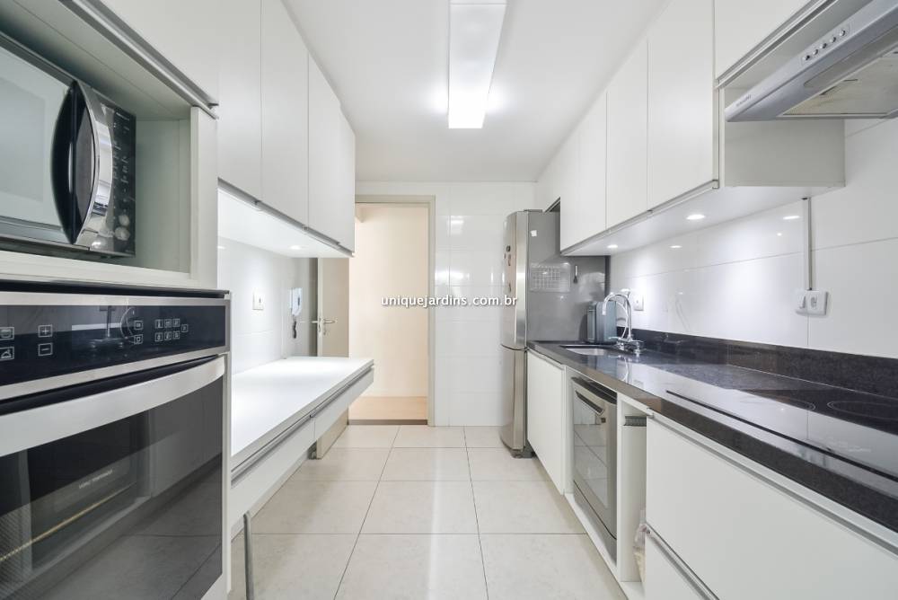Apartamento à venda na Rua Quinze de SetembroMirandópolis - 999-apartamento-mirandopolis--sao-paulo-100459-2.jpg