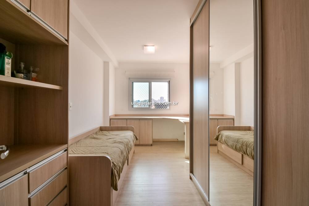 Apartamento à venda na Rua Quinze de SetembroMirandópolis - 999-apartamento-mirandopolis--sao-paulo-100459-3.jpg