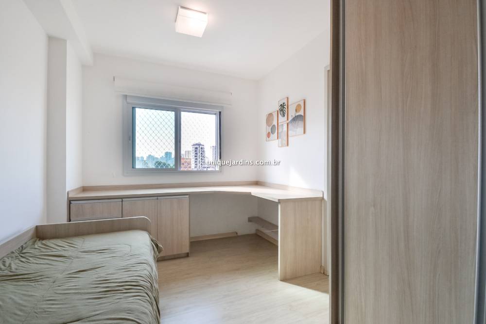 Apartamento à venda na Rua Quinze de SetembroMirandópolis - 999-apartamento-mirandopolis--sao-paulo-100459-4.jpg