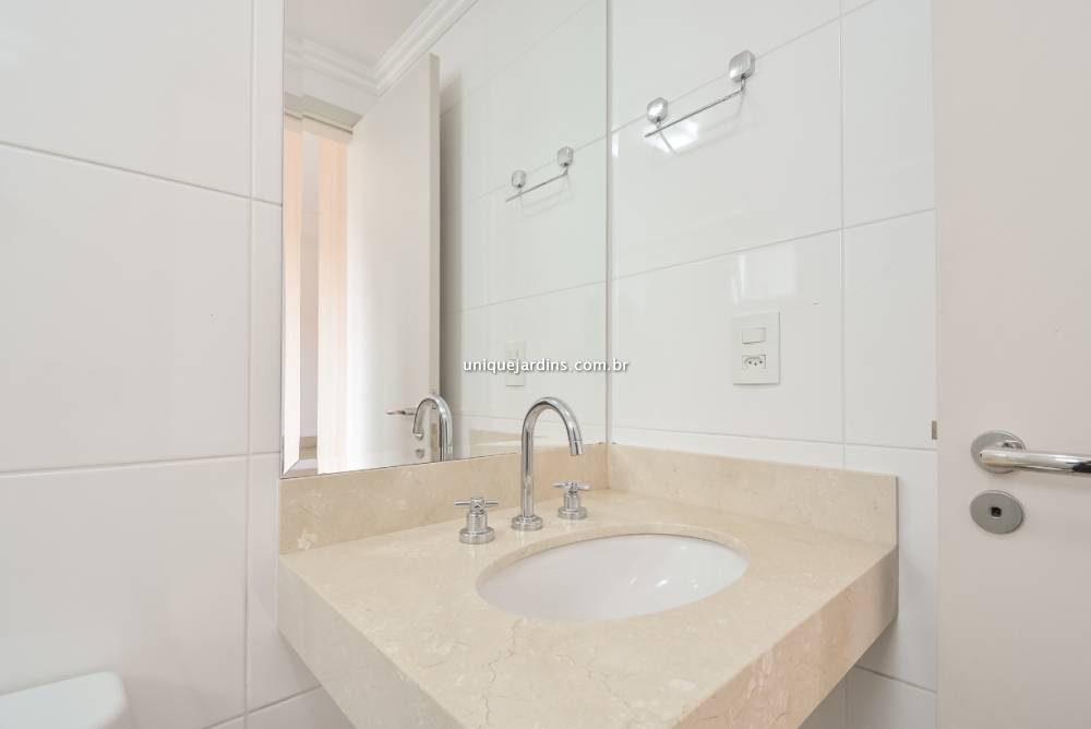 Apartamento à venda na Rua Quinze de SetembroMirandópolis - 999-apartamento-mirandopolis--sao-paulo-100459-5.jpg