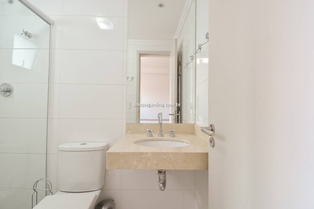 Apartamento à venda na Rua Quinze de SetembroMirandópolis - 999-apartamento-mirandopolis--sao-paulo-100459-6.jpg